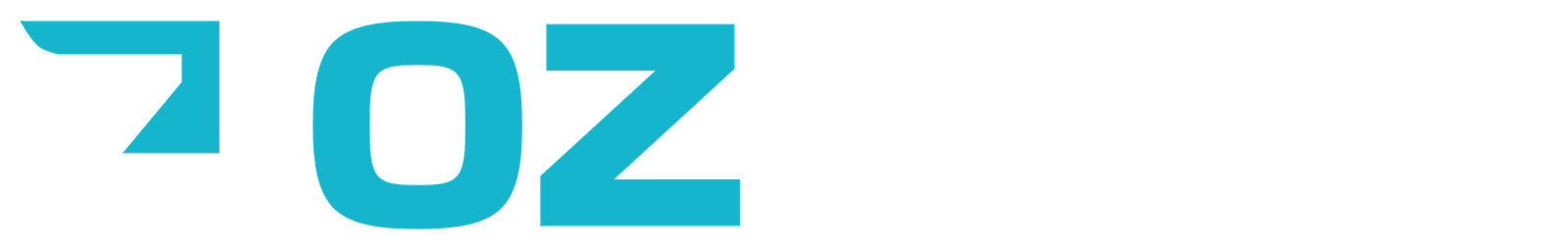 OZ-Lentils-logo-final-light-horizontal.png